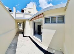 Mcnair Road (D12), Detached #547732521